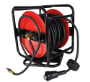 Afbeelding - https-www-ez-catalog-nl-Asset-5656de310b464e02a6cbc389e00726c8-ImageFullSize-638225-1988006-4-jpg
